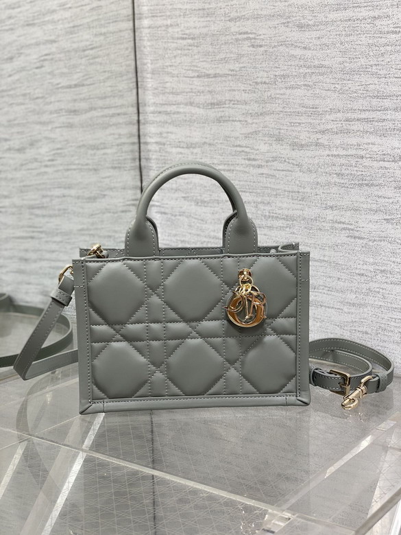 Dior 7001 21 5x7 5x13cm wz_1